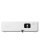 EPSON CO-W01 3LCD/WXGA/3000L/350:1/HDMI V11HA86040 - 1081701 - zdjęcie